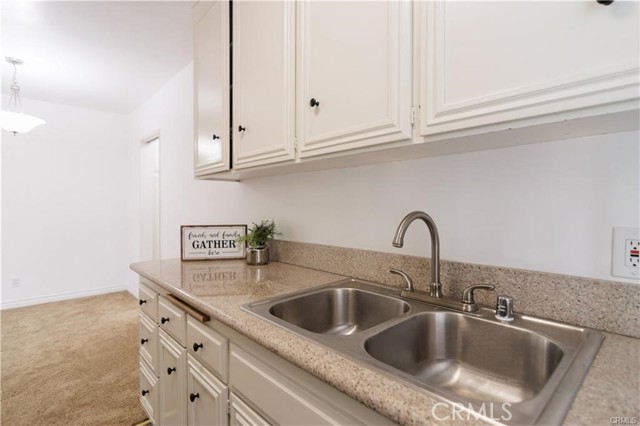 Detail Gallery Image 7 of 23 For 1122 9th St, Santa Monica,  CA 90403 - 1 Beds | 1 Baths