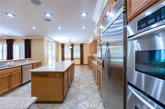 Image 7 of 61 For 14145 Prairie Creek Place