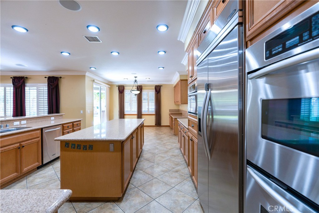 MLS #TR25131505 img 7