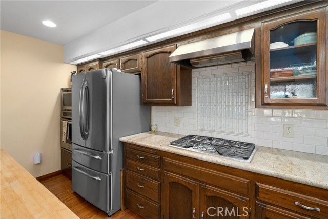 8830 San Gabriel Road, Atascadero CA: https://media.crmls.org/medias/4e491164-60c3-48dc-ab7b-817a91ea7faa.jpg