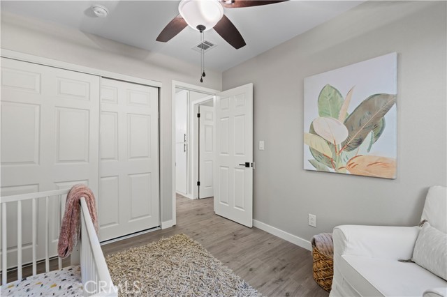 Detail Gallery Image 28 of 50 For 22312 Cheraw Dr, Saugus,  CA 91350 - 4 Beds | 2 Baths