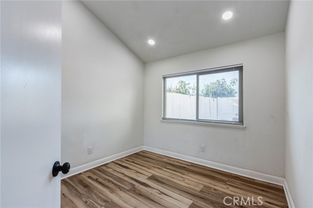 Detail Gallery Image 14 of 38 For 11721 Mount Sterling Ct, Rancho Cucamonga,  CA 91737 - 4 Beds | 3 Baths