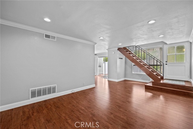 23006 Via Cereza, Mission Viejo CA: https://media.crmls.org/medias/4e494a20-b309-4d1d-96df-405a57e394a3.jpg