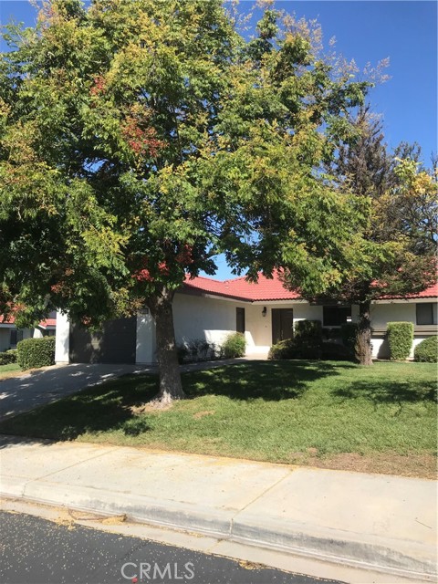 Image 2 for 21380 Twining Ave, Riverside, CA 92518