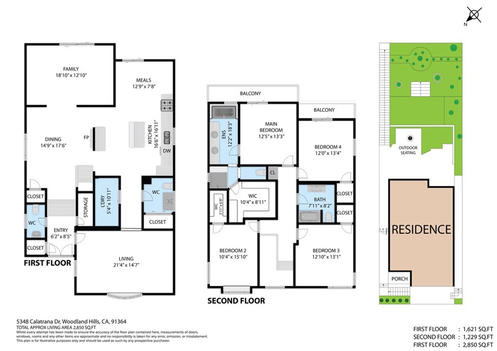 MLS #SR26174884 image #40