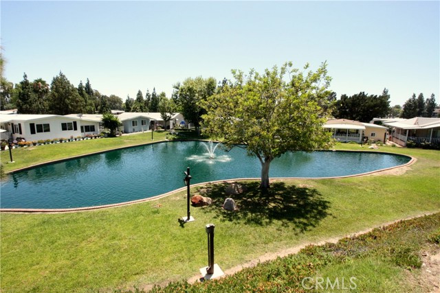 Image 2 for 24001 Muirlands Blvd #74, Lake Forest, CA 92630