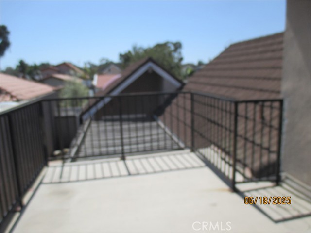 500 Galleon Way, Seal Beach CA: https://media.crmls.org/medias/4e498117-e418-40ae-9832-60d9abd594d5.jpg