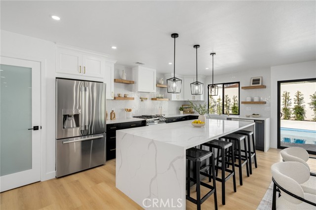 Detail Gallery Image 7 of 33 For 4401 E Fernwood, Orange,  CA 92869 - 4 Beds | 2 Baths