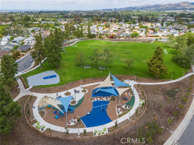 Detail Gallery Image 27 of 31 For 22021 Calderas, Mission Viejo,  CA 92691 - 3 Beds | 2 Baths