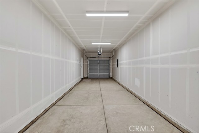 Detail Gallery Image 34 of 36 For 236 Montage Dr, Merced,  CA 95348 - 5 Beds | 4 Baths