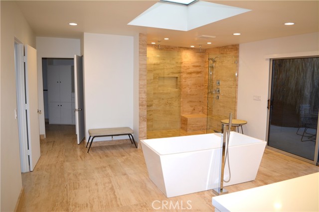 40231 Club View Drive, Rancho Mirage CA: https://media.crmls.org/medias/4e499028-2a6f-47e6-8ca6-5fc95ff48682.jpg