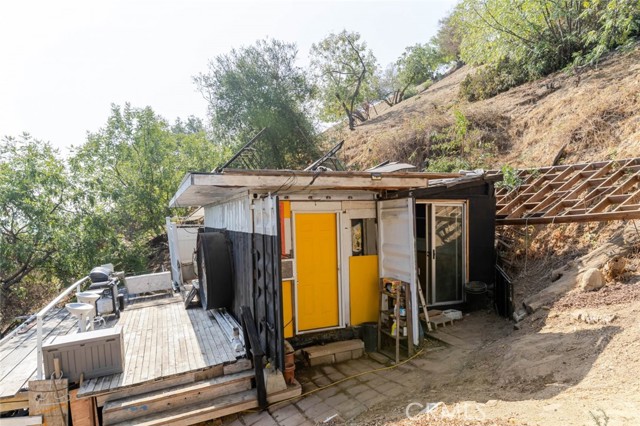 Detail Gallery Image 18 of 23 For 1908 Rosebud Ave, Los Angeles,  CA 90039 - – Beds | – Baths