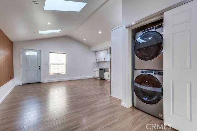 Detail Gallery Image 57 of 63 For 456 Cherry Ave, Long Beach,  CA 90802 - 3 Beds | 4 Baths