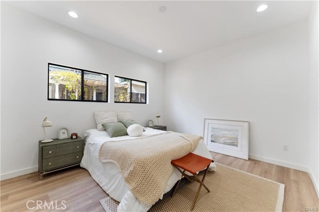 Detail Gallery Image 17 of 37 For 137 E Avenue 42, Los Angeles,  CA 90031 - 4 Beds | 2 Baths