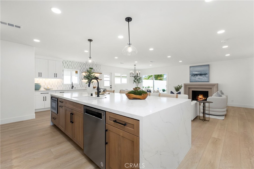 MLS #OC26159119 image #8