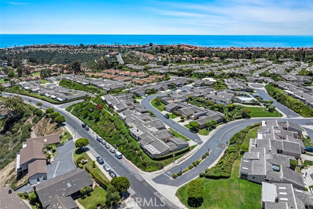 31202 Palma Drive, Laguna Niguel CA: https://media.crmls.org/medias/4e49d619-02f8-4477-8ac9-2bf1d1d33c34.jpg