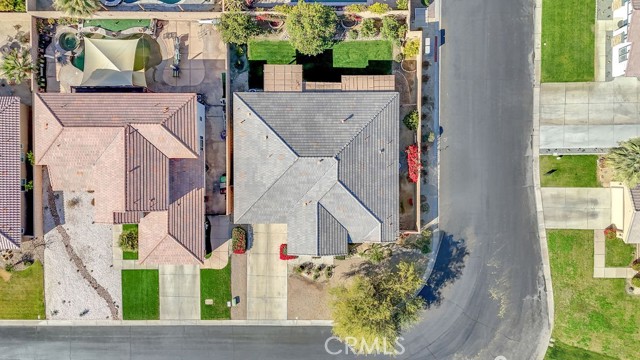 Detail Gallery Image 29 of 30 For 41097 Rawling Ct, Indio,  CA 92203 - 4 Beds | 2/1 Baths