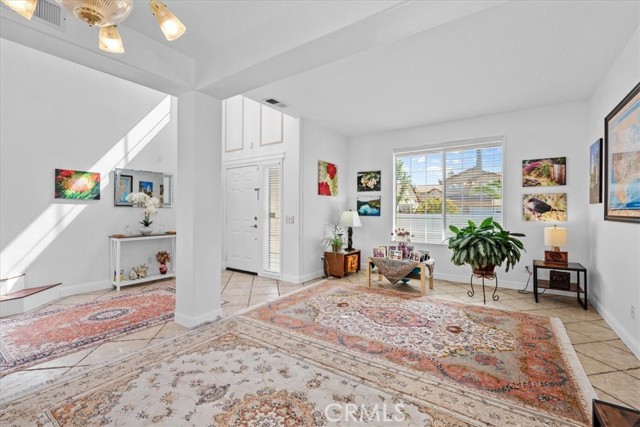 Detail Gallery Image 8 of 48 For 12059 Franklin, Moreno Valley,  CA 92557 - 5 Beds | 3 Baths