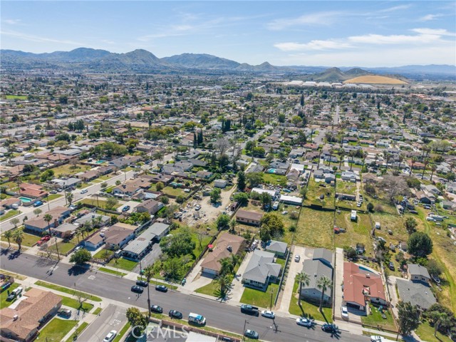 Detail Gallery Image 71 of 75 For 938 W Laurel, Colton,  CA 92324 - 3 Beds | 2 Baths