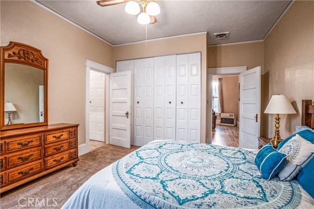 206 E Mcdowell Avenue, Alturas CA: https://media.crmls.org/medias/4e49f991-6864-4495-943b-05f5acb63602.jpg