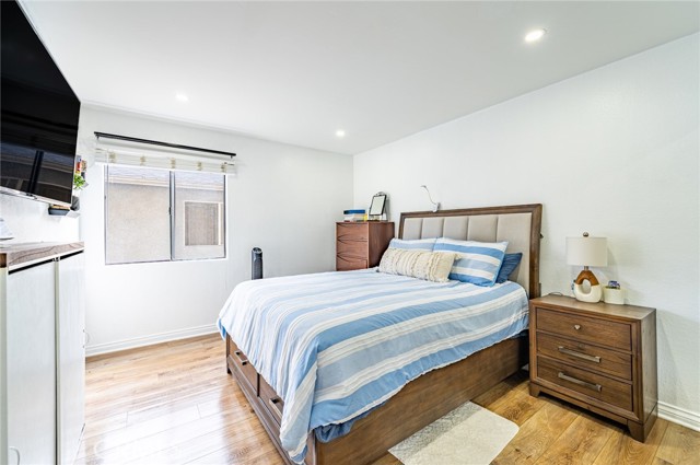 Detail Gallery Image 18 of 50 For 365 W Alameda Ave #203,  Burbank,  CA 91506 - 3 Beds | 2 Baths