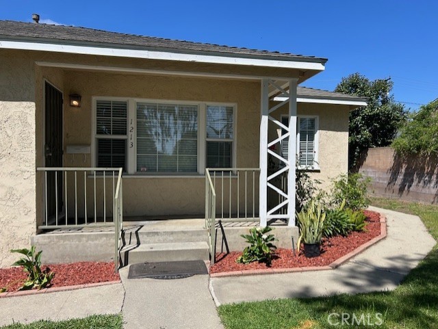 Image 3 for 1213 5Th Ave, Upland, CA 91786