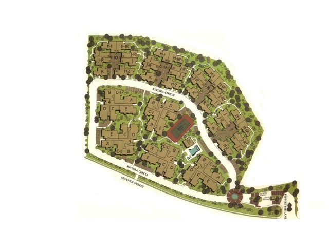 6222 Riviera Circle, Long Beach CA: https://media.crmls.org/medias/4e4a0ba9-f300-47f6-b949-697464771679.jpg