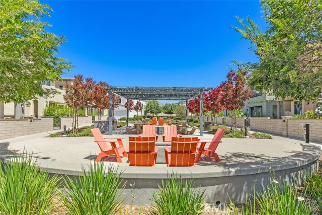 Detail Gallery Image 19 of 27 For 235 Hazel Dr, Rancho Mission Viejo,  CA 92694 - 2 Beds | 2/1 Baths