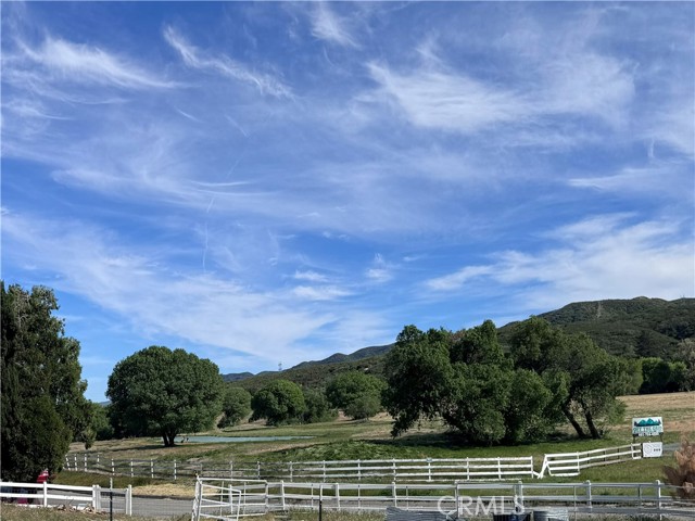 Image 32 of 34 For 0 Ranch Club Rd & Kiptree Dr