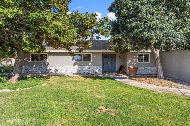 Detail Gallery Image 5 of 43 For 30825 Palo Alto Drive, Redlands,  CA 92373 - 3 Beds | 2 Baths