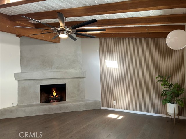 Detail Gallery Image 3 of 25 For 4283 Morro, Woodland Hills,  CA 91364 - 3 Beds | 2 Baths