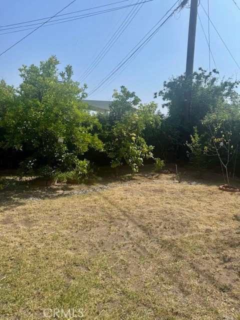 1711 S Washington Avenue, Glendora CA: https://media.crmls.org/medias/4e4a6db5-d370-4198-8345-0a63272c93b6.jpg