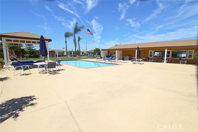 Detail Gallery Image 42 of 51 For 9850 Garfield #35,  Huntington Beach,  CA 92646 - 3 Beds | 2 Baths