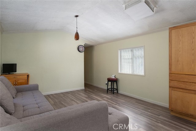 6902 Roundup Drive, Corning, CA, 96021 6902 Roundup Drive, Corning, CA, 96021