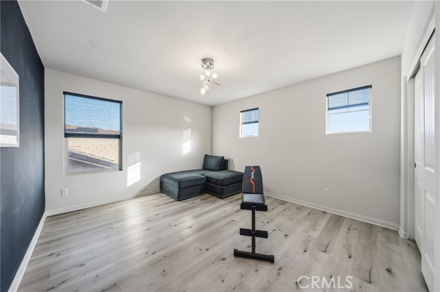 Detail Gallery Image 39 of 56 For 11111 Day, Jurupa Valley,  CA 91752 - 7 Beds | 5 Baths