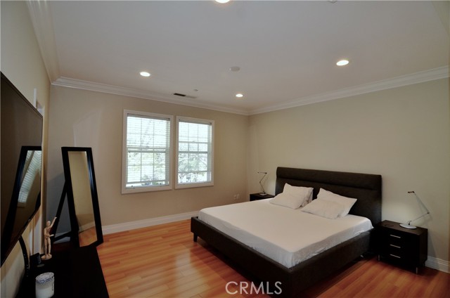 Detail Gallery Image 10 of 22 For 16 Parker St, Ladera Ranch,  CA 92694 - 2 Beds | 2/1 Baths