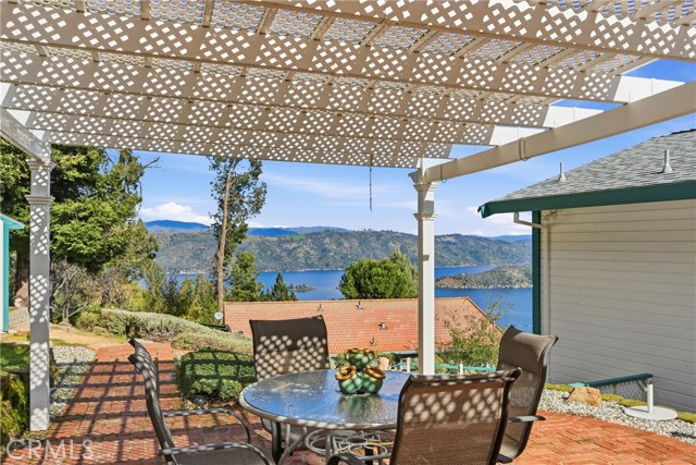 Detail Gallery Image 9 of 48 For 3469 Greenwood, Kelseyville,  CA 95451 - 3 Beds | 2 Baths