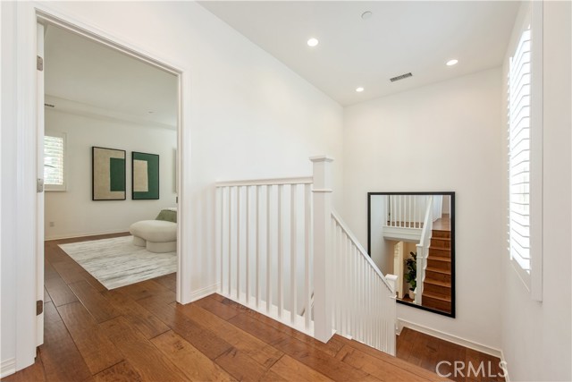 Detail Gallery Image 26 of 36 For 238 Shelbourne, Irvine,  CA 92620 - 4 Beds | 4 Baths