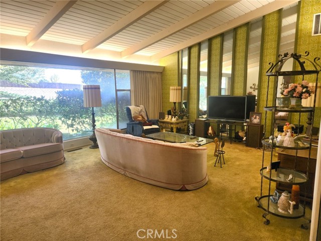 Detail Gallery Image 14 of 38 For 1091 Citrus Dr, La Habra,  CA 90631 - 4 Beds | 2/1 Baths