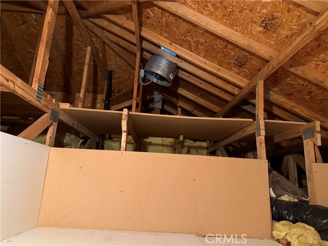 Detail Gallery Image 50 of 60 For 26231 Verona, Mission Viejo,  CA 92692 - 5 Beds | 3 Baths