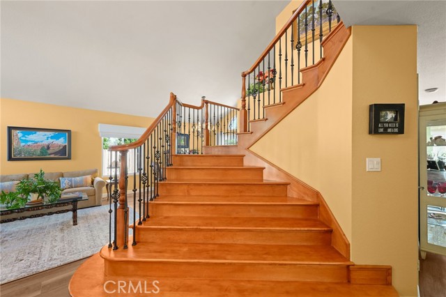 Detail Gallery Image 9 of 71 For 29824 Nightview Cir, Temecula,  CA 92591 - 4 Beds | 3 Baths