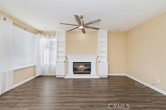 Detail Gallery Image 11 of 32 For 23685 Coldwater Ct, Moreno Valley,  CA 92557 - 5 Beds | 3/1 Baths