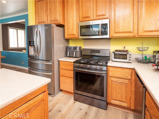 7861 Danner Court, Rancho Cucamonga CA: https://media.crmls.org/medias/4e4abe1a-cf9a-47ba-86f8-23b20db075a4.jpg
