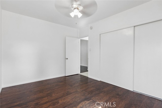 3604 Cortez Street, Riverside CA: https://media.crmls.org/medias/4e4ac032-9332-4cd5-b7b8-d92082d53877.jpg