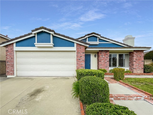 Image 2 for 598 Armitos Pl, Diamond Bar, CA 91765