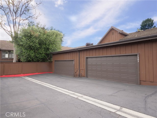 1503 Westmont Drive, San Pedro CA: https://media.crmls.org/medias/4e4ac517-0bb4-479d-ad59-28e662bef35d.jpg