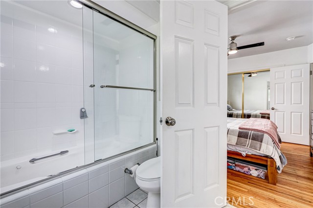 Detail Gallery Image 25 of 47 For 26333 Ozone, Harbor City,  CA 90710 - 2 Beds | 2 Baths