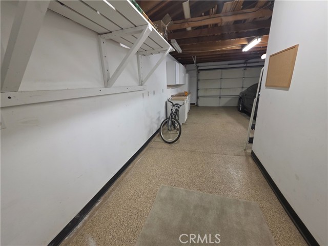 Image 35 of 39 For 297 San Remo