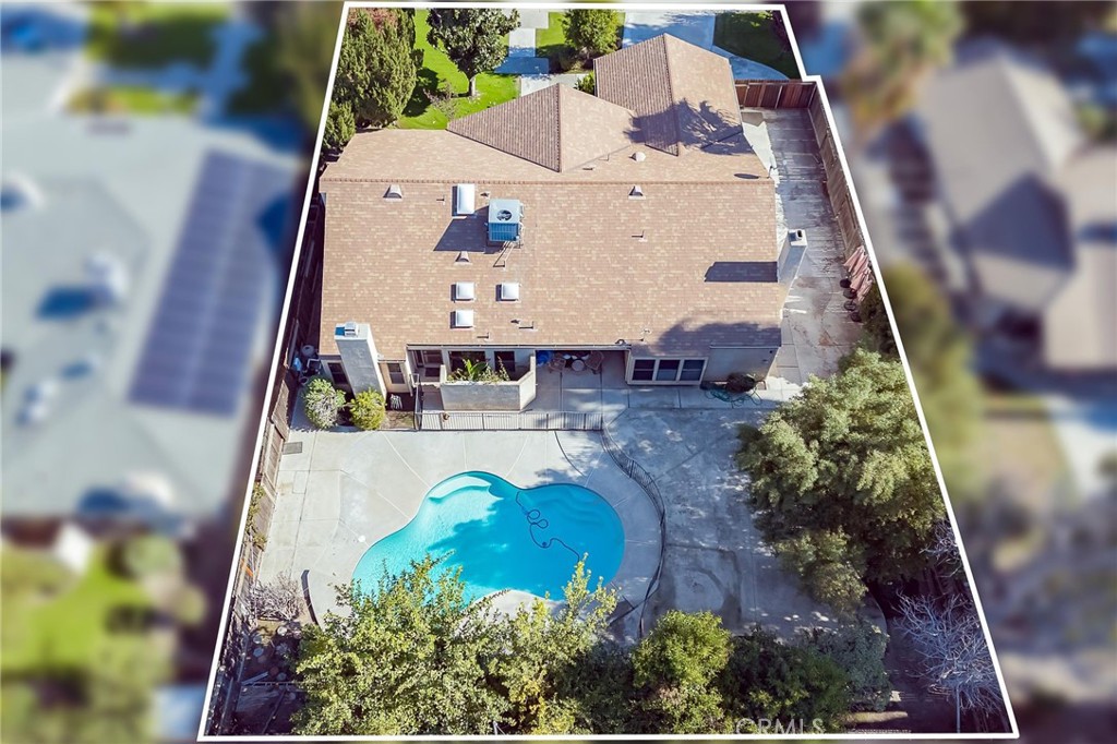 4E4Ae449 02F9 44A8 Ba34 8Aa2Ef3E375B 1909 Mountain Oak Road, Bakersfield, Ca 93311 &Lt;Span Style='BackgroundColor:transparent;Padding:0Px;'&Gt; &Lt;Small&Gt; &Lt;I&Gt; &Lt;/I&Gt; &Lt;/Small&Gt;&Lt;/Span&Gt;