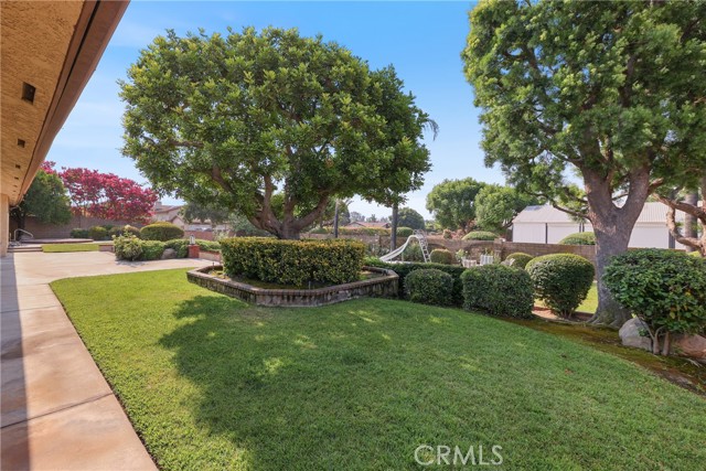 Detail Gallery Image 45 of 75 For 5483 Dover St, Chino,  CA 91710 - 3 Beds | 2/1 Baths